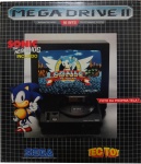 Mega Drive II ed Sonic Caixa Frente 02.jpg