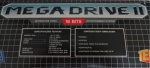 Mega Drive II ed Sonic Caixa Lateral Esq02.jpg