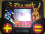 MinigameMortalKombat Frente 1.jpg