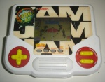 Minigame NBA JAM Frente01.jpg