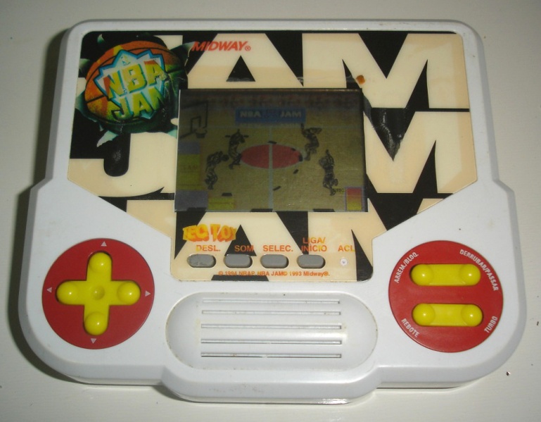Arquivo:Minigame NBA JAM Frente01.jpg