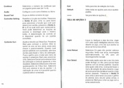 próxima página →