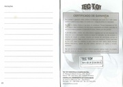 próxima página →