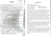 próxima página →