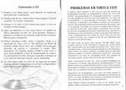 próxima página →