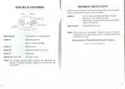 próxima página →