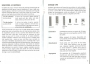 próxima página →