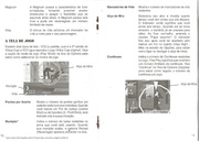 próxima página →