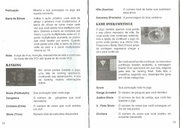 próxima página →