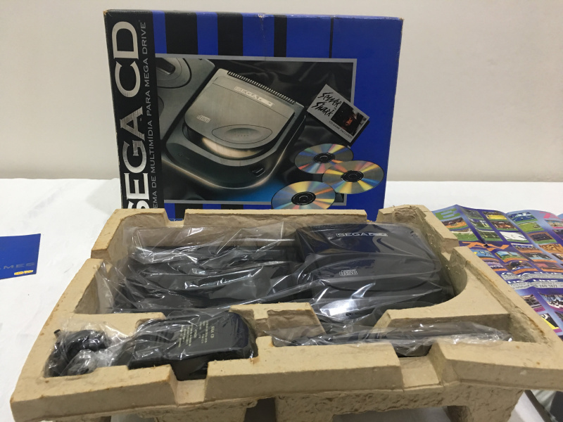 Arquivo:SEGACDcomSewerShark 07.jpg