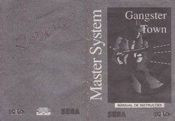 SMSManualGangsterTwon.pdf