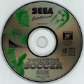 Worldwider Soccer PC TecToy Disco.jpg