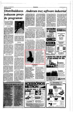 19900821-35434-nac-0055-eco-13-not-hsshehs.jpg