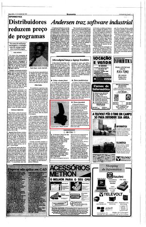 19900821-35434-nac-0055-eco-13-not-hsshehs.jpg