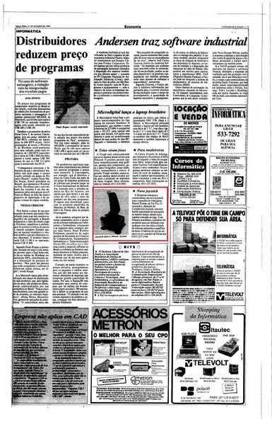 Arquivo:19900821-35434-nac-0055-eco-13-not-hsshehs.jpg