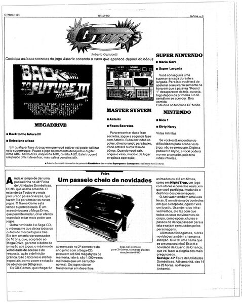 Arquivo:19930417-36340-nac-0079-est-3-not-pxpqhek.jpg