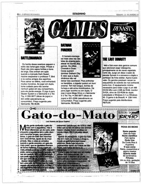 Arquivo:19960113-37341-nac-0082-est-g10-not-egwahep.jpg