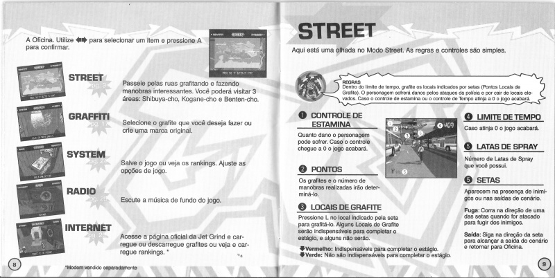 Arquivo:DCJetGrindRadio Manual 06.jpg