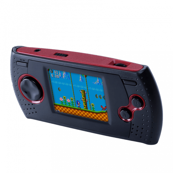 Arquivo:Master-system-portatil-40-jogos-2 z 00.png