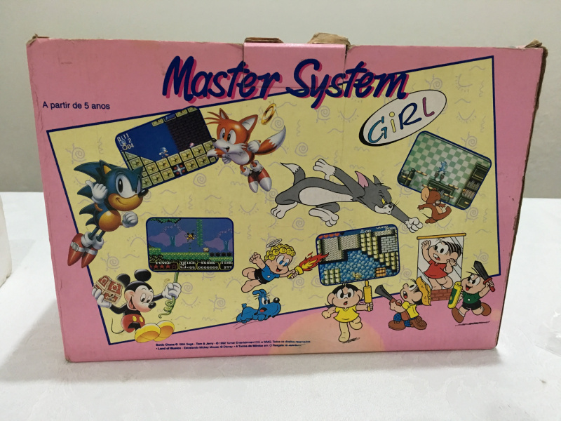 Arquivo:MasterSystemGirlcomMonicanoCastelodoDragao 09.jpg