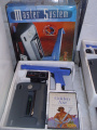 Master System Light Phaser Golden Axe Caixa Aberta.jpeg