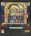 PCManualCircleofBlood 01.jpg