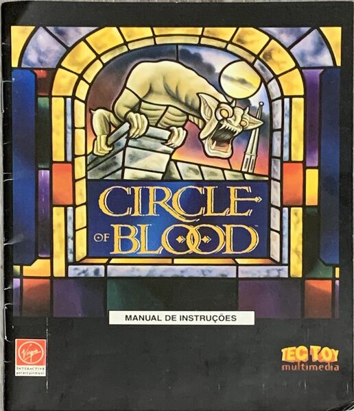 Arquivo:PCManualCircleofBlood 01.jpg