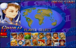 SATImagemStreetFighterCollection 03.png