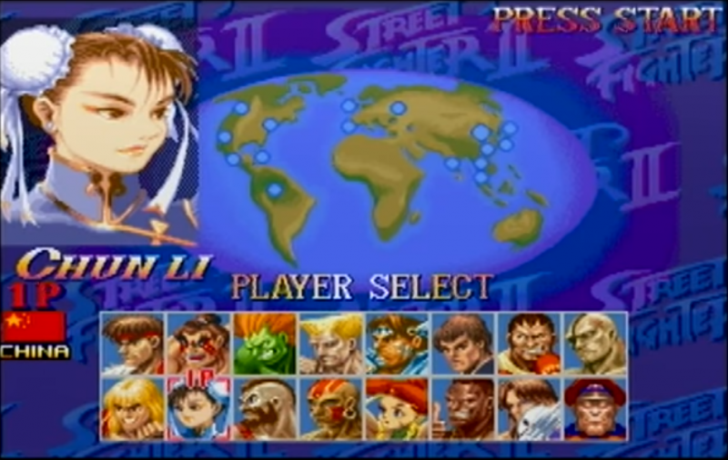 Arquivo:SATImagemStreetFighterCollection 03.png
