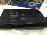 SEGACDcomSewerShark 20.jpg