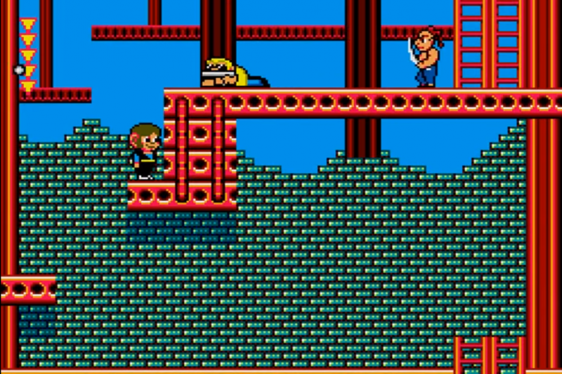 Arquivo:SMSImagemAlexKiddInShinobiWorld 02.png