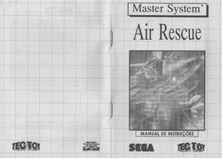 SMSManualAirRescue.pdf