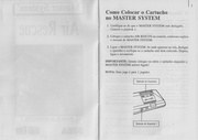 próxima página →