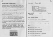 próxima página →