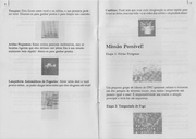 próxima página →