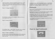 próxima página →