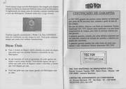 próxima página →