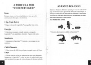 próxima página →