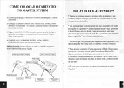 próxima página →