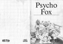 SMSManualPsychoFox.pdf