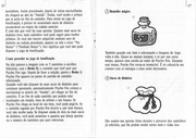 próxima página →
