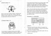 próxima página →