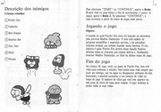 próxima página →