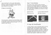 próxima página →