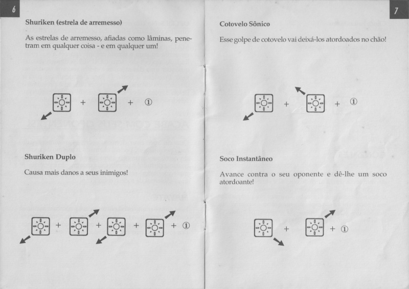 Arquivo:SMSMastersOfCombatManual 05.jpg