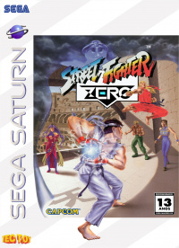 SSSTREET FIGHTER ZEROCAPA.jpg