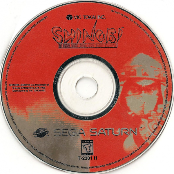 Arquivo:SSdiscoShinobiLegions.jpg