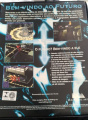 Syndicate Wars PC Caixa Atrás.jpg