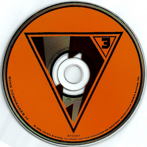 Arquivo:Wing Commander PC Disco 03.jpg