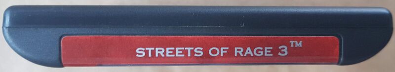 Arquivo:Cart StreetsofRage3 MD c.jpg